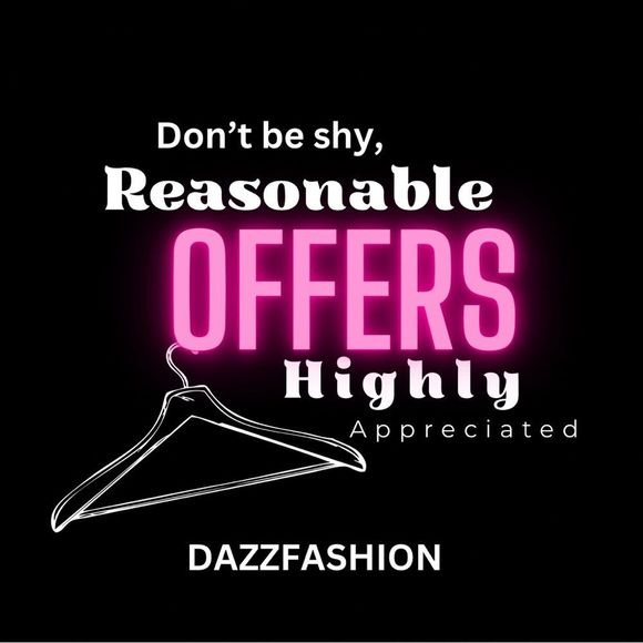 Striped Suit - Picture 7 of 7